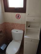 Top Larnaka