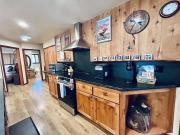 Top Bass Lake Annex