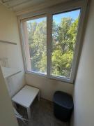 Green Avenue Studio - City Center