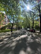 Top Kŭrdzhali