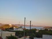Top Agia Marina Mikrolimanou