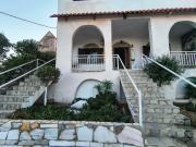 Top Agia Marina Mikrolimanou