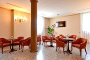 Top Rovigo