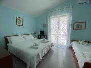 Top Paestum