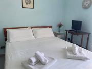Top Paestum