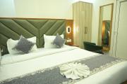 Hotel Surya Inn