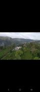 Top Vagamon