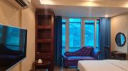 Top Hanoi