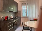 Top San Donato Milanese
