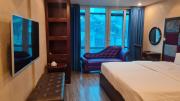 Top Hanoi