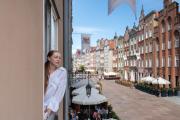 Top Gdańsk