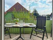 Top Zingst