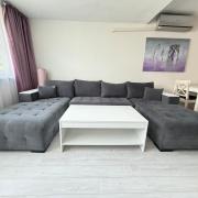 Vyzrajdane Apartment Burgas