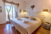 Apartamento Sol & Sal by Urban Beach Rentals