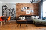 Neptun View - Gdańsk Old Town by Lion Apartments