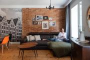 Neptun View - Gdańsk Old Town by Lion Apartments
