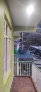 Top Dharamshala