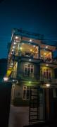 Top Dharamshala