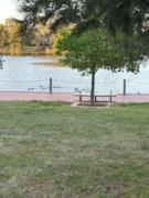 Top Gungahlin