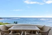 Top Blue Bay