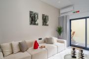 Serenia House - Two-bedroom by Wanderlust Madeira