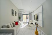 Serenia House - Two-bedroom by Wanderlust Madeira