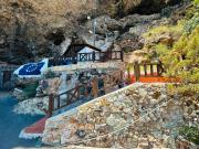 Casa Cueva Manuel y María