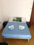 Top Lavagna