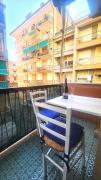 Top Lavagna