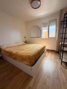 Top Hospitalet de Llobregat