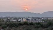 Top Visakhapatnam