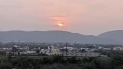 Top Visakhapatnam