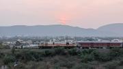 Top Visakhapatnam