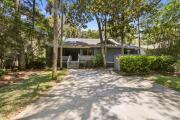 Top Kiawah Island