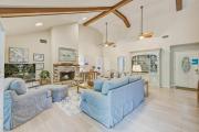 Top Kiawah Island