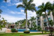 Top Cancún