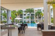 Top Cancún