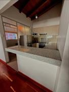 Andean Charms Cusco aparts & rooms