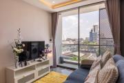 Top Bangkok