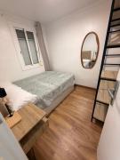 Top Hospitalet de Llobregat