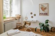 Top Lublin