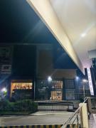 Top Mysore