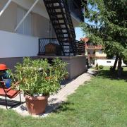Top Siófok