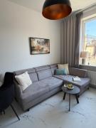 Premium Apartamenty Gdanska 76