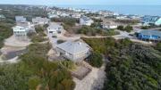 Top Southern Shores