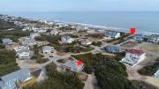 Top Southern Shores