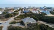 Top Southern Shores