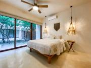 Top Tulum