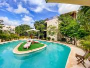 Top Tulum