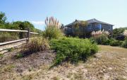 Top Southern Shores